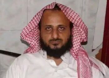 تصعيد خطير .. مأمور المنصورة الإخواني هاني اليزيدي يمنع النشيد الجنوبي من مدارس المديرية