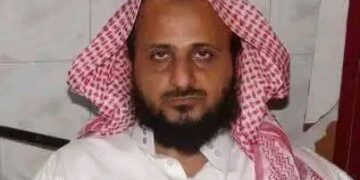 تصعيد خطير .. مأمور المنصورة الإخواني هاني اليزيدي يمنع النشيد الجنوبي من مدارس المديرية