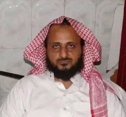 تصعيد خطير .. مأمور المنصورة الإخواني هاني اليزيدي يمنع النشيد الجنوبي من مدارس المديرية