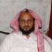 تصعيد خطير .. مأمور المنصورة الإخواني هاني اليزيدي يمنع النشيد الجنوبي من مدارس المديرية