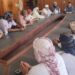 مدير البريقة يؤكد أهمية دور أئمة وخطباء المساجد في توعية المجتمع ومحاربة الظواهر السلبية مدير البريقة يؤكد أهمية دور أئمة وخطباء المساجد في توعية المجتمع ومحاربة الظواهر السلبية