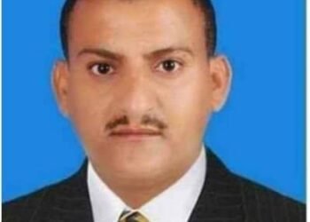 الجنوب بين المشروع السياسي الوطني وشركة مقاولات الأيديولوجيا على السلطة
