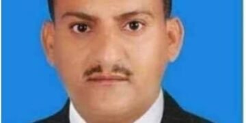 الجنوب بين المشروع السياسي الوطني وشركة مقاولات الأيديولوجيا على السلطة