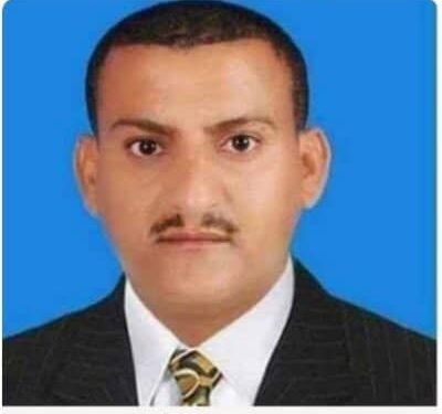 حين تُدار اليمن بالتوازن ويُدار الجنوب بالوصاية