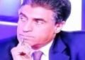 بين مقاومة الحوثي واستعادة القرار الجنوبي: ماذا يُنتظر من المجلس الانتقالي؟