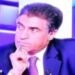 بين مقاومة الحوثي واستعادة القرار الجنوبي: ماذا يُنتظر من المجلس الانتقالي؟ بين مقاومة الحوثي واستعادة القرار الجنوبي: ماذا يُنتظر من المجلس الانتقالي؟