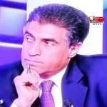 بين مقاومة الحوثي واستعادة القرار الجنوبي: ماذا يُنتظر من المجلس الانتقالي؟