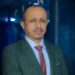 التشكيك في القضايا الوطنية، وفي الناس الذين يؤمنون بها، لا يقوم به إلا أنصاف الرجال. التشكيك في القضايا الوطنية، وفي الناس الذين يؤمنون بها، لا يقوم به إلا أنصاف الرجال.
