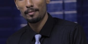 قف له لاتتغطرس عليه قف له لاتتغطرس عليه