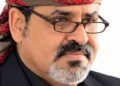 رئيس اتحاد قبائل الجنوب العربي يوجه رسالة دعم ومساندة للمقاتلين على الحدود الجنوبية رئيس اتحاد قبائل الجنوب العربي يوجه رسالة دعم ومساندة للمقاتلين على الحدود الجنوبية