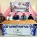 تحالف «عماد» يشهر هيئته التنفيذية في مديرية الشحر