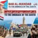 بين الوزن الميداني والتوجس السياسي: معادلة التعاطي الدولي مع عودة الرئيس عيدروس الزُبيدي بين الوزن الميداني والتوجس السياسي: معادلة التعاطي الدولي مع عودة الرئيس عيدروس الزُبيدي