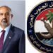 القيادة العامة للاتحاد العام لقبائل الجنوب العربي تعلن تأييدها لكلمة الرئيس الزُبيدي وتدعو إلى حشد جماهيري واسع في مليونية 14 أكتوبر