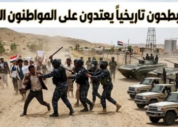 بين التكتيك العسكري والمناكفة السياسية وتباين التحركات للقوات المحسوبة على الشرعية