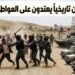 بين التكتيك العسكري والمناكفة السياسية وتباين التحركات للقوات المحسوبة على الشرعية