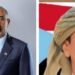 الشيخ راجح باكريت يهنئ الرئيس الزُبيدي وشعب الجنوب بالذكرى 63 لثورة 14 أكتوبر