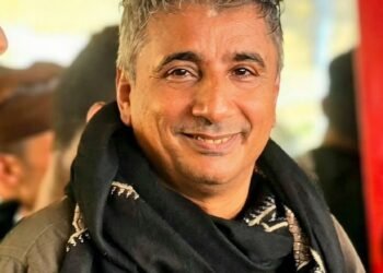 حاضنة شعبية ومشروع وطن..وينكم يا “الانتقالي”..؟!