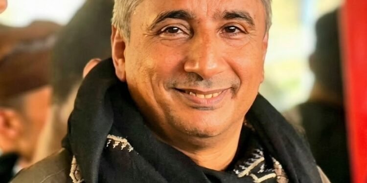 حاضنة شعبية ومشروع وطن..وينكم يا “الانتقالي”..؟!